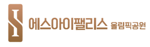 로고